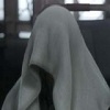 Avatar U�ytkownika